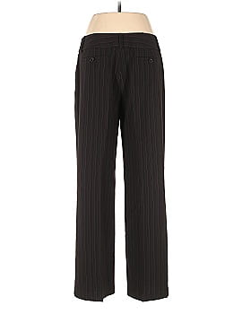 INC International Concepts Dress Pants (view 2)