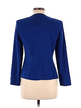 Jessica Howard Jacket (view 2)