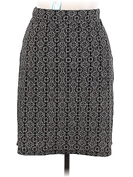 Le Lis Casual Skirt (view 2)