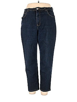 Gloria Vanderbilt Jeans (view 1)