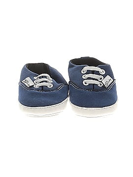 Baby Sneakers (view 2)