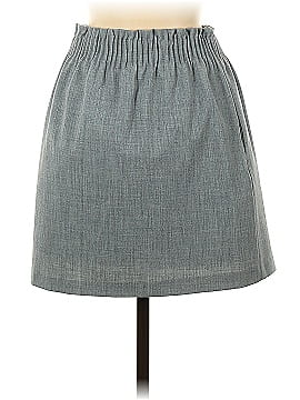 J.Crew Mercantile Casual Skirt (view 2)