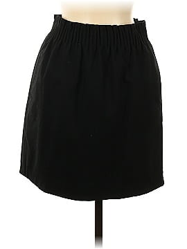 J.Crew Factory Store Casual Skirt (view 1)