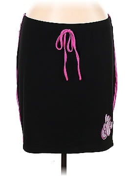 Shein X Hello Kitty and Friends Active Skirt (view 1)