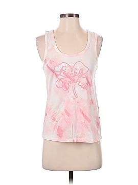 Lucky Brand Tank Top (view 1)