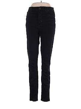 J.Crew Jeans (view 1)