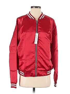 Assorted Brands Jacket (view 1)