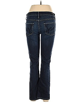 Citizens of Humanity Jeans (view 2)