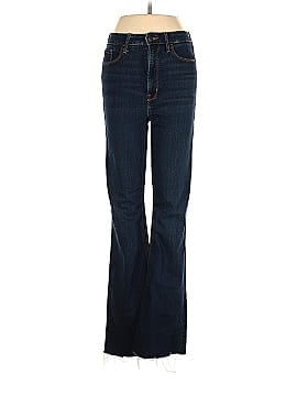 Old Navy Jeans (view 1)