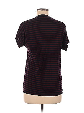 Reformation Short Sleeve T-Shirt (view 2)