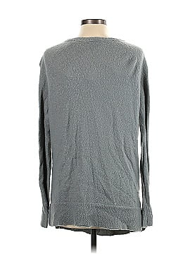 American Eagle Outfitters Sleeveless Cardigan (view 2)