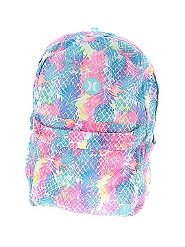 Hurley Backpack (view 1)