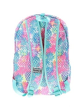 Hurley Backpack (view 2)