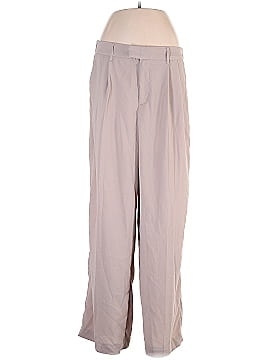 A New Day Linen Pants (view 1)