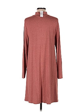 Ann Taylor LOFT Outlet Casual Dress (view 2)