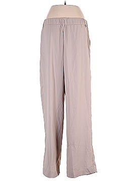 A New Day Linen Pants (view 2)