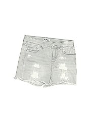 Osh Kosh B'gosh Denim Shorts