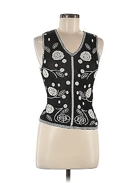 Chanel Sweater Vest  (view 1)