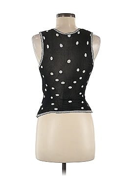 Chanel Sweater Vest  (view 2)