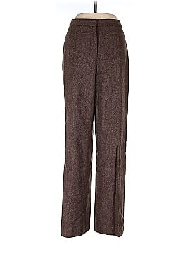 Unbranded Wool Pants (view 1)