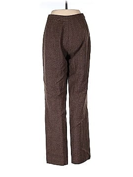 Unbranded Wool Pants (view 2)