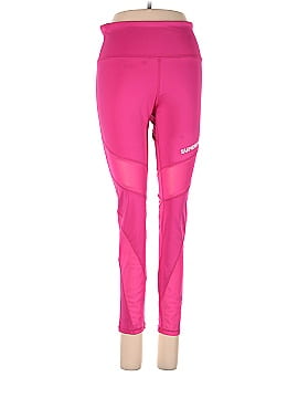 Superdry Active Pants (view 1)