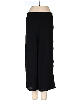 Boohoo Dress Pants (view 1)