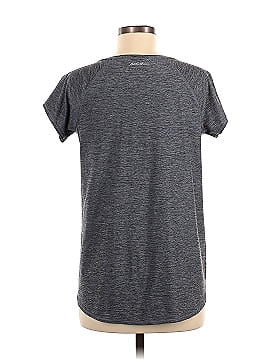 Eddie Bauer Active T-Shirt (view 2)