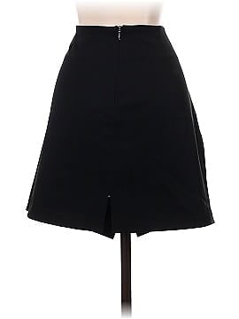 Poleci Formal Skirt (view 2)