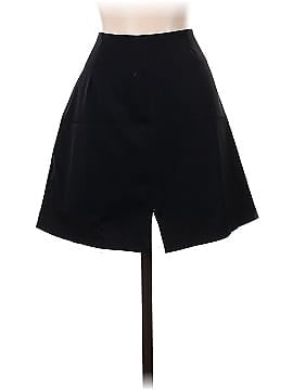 Poleci Formal Skirt (view 1)