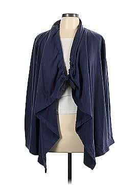 Active by Old Navy Kimono (view 1)