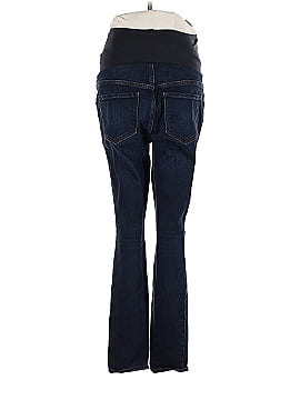 Old Navy - Maternity Jeans (view 2)