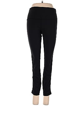 Lululemon Athletica Active Pants (view 1)