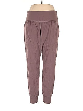 Athleta Active Pants (view 1)