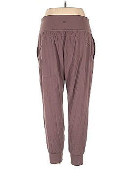 Athleta Active Pants (view 2)