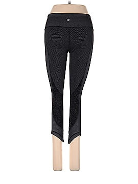 Lululemon Athletica Active Pants (view 2)