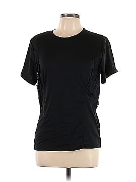 Unbranded Active T-Shirt (view 1)