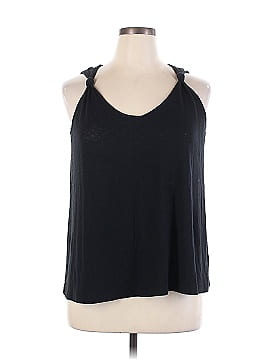 Old Navy Sleeveless Top (view 1)