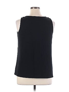 Old Navy Sleeveless Top (view 2)