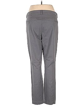 Old Navy Casual Pants (view 2)