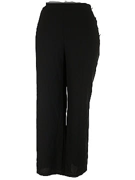 ModCloth Dress Pants (view 1)