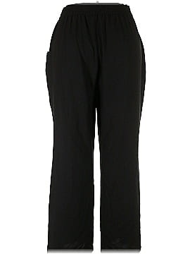 ModCloth Dress Pants (view 2)