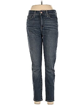 Levi Strauss Signature Jeans (view 1)