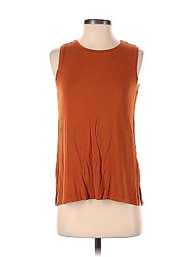 Adrienne Vittadini Tank Top (view 1)