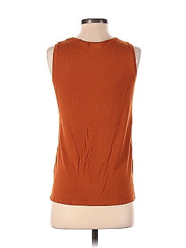 Adrienne Vittadini Tank Top (view 2)