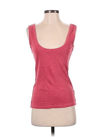 Dear John Tank Top (view 1)