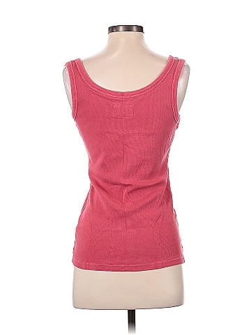 Dear John Tank Top (view 2)