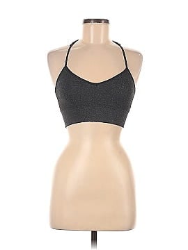 Assorted Brands Sports Bra (view 1)