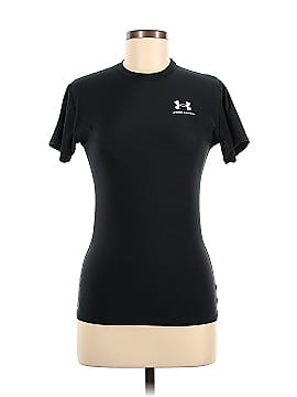 Under Armour Active T-Shirt (view 1)