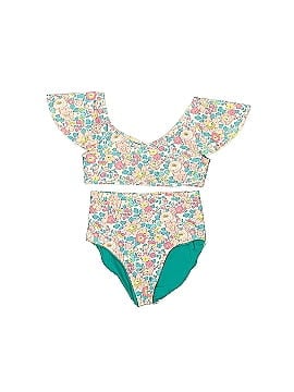 Olivier London Two Piece Swimsuit (view 1)